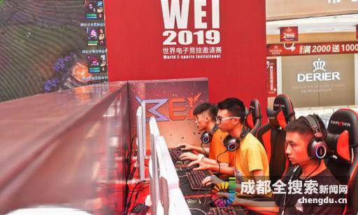 轮的针对性