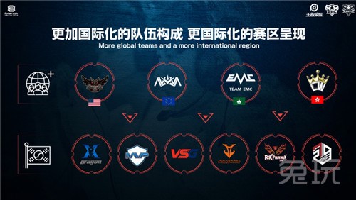 的玩家而言 的玩家而言