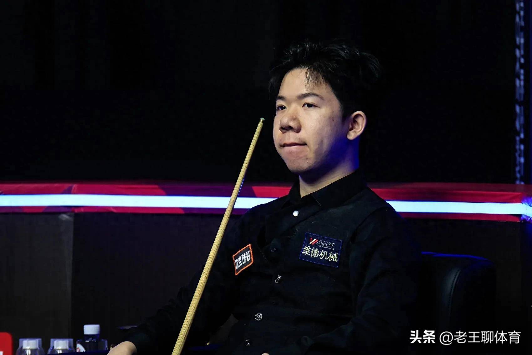 则与赔率略 则与赔率略